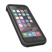 外見よりも中身を重視せよ！　Ingressに最適な超タフネスなスマホケース「Catalyst Case for iPhone6」