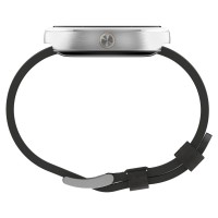 Ingressを快適にするスマートウォッチ　モトローラ「Moto 360」