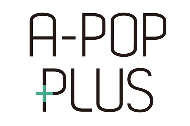 「A-POP PLUS」　AT-Xが届ける新たなアニソンイベント 5月23日新宿で開催