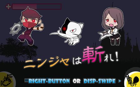 【今日プレイしたゲーム】バトルに生徒に燃えろ！萌えろ！ぷにコン搭載の学園アクションRPG『バトルガールハイスクール』