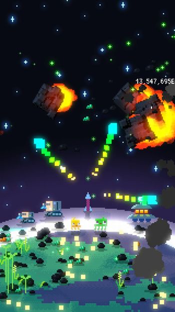 【今日プレイしたゲーム〈その1〉】大人気のハクスラ系アクション5作目が到着！アジト要素も追加されたダークファンタジーアクション『Dark Quest 5（ダーククエスト5）』