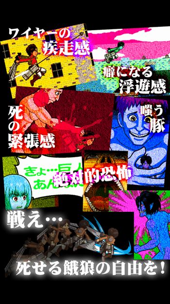 【今日プレイしたゲーム】ゾンビ撃つのが超簡単！リアルなグラフィックで爽快ガンシューティング『DEAD TARGET: Zombie』