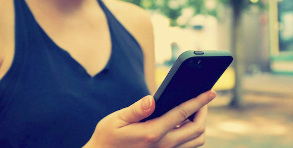 2015年中に医療革命が起きそうな、脅威の「スマホ連携ガジェット」11選はコレ！