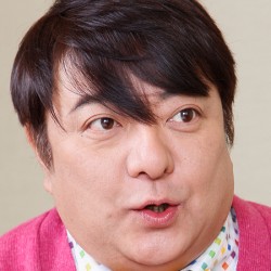 テリー伊藤対談「彦摩呂」（2）実践したダイエット方法