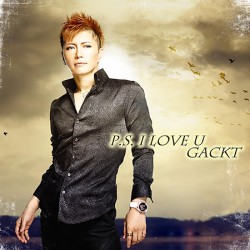 GACKTがパリで人種差別に！錦織圭、矢部浩之…海外で受難に遭った有名人