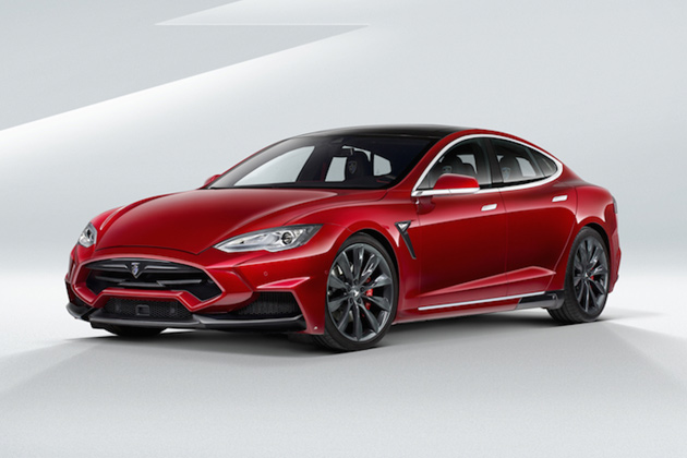 Autoblog_tesla-model-s-larte-design_1.jpg