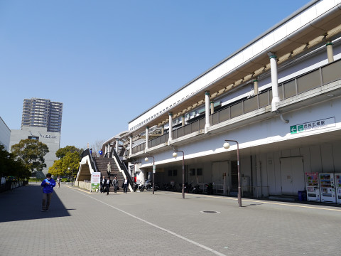 iPS細胞や外科手術ロボなど、最先端の医療技術を体験できる「未来医XPO’15」まとめ