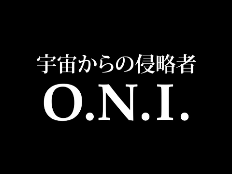 桃太郎らが登場するauの「あたらしい英雄」CM、まさかのハリウッド映画化