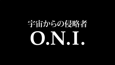 桃太郎らが登場するauの「あたらしい英雄」CM、まさかのハリウッド映画化