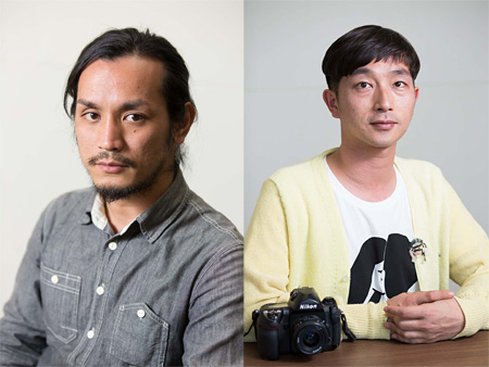 『第40回木村伊兵衛写真賞』は石川竜一と川島小鳥が受賞、4月に受賞作品展