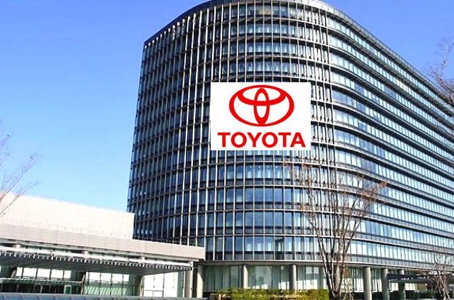 トヨタが創業来初となる外国人副社長・女性役員擁立へ!