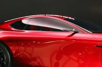 クルマも「ミラーレス」に!6月18日、国土交通省が解禁