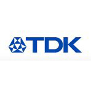 TDK、秋田の2工場を拡張--総額250億円を投入、世界的な電子部品の需要増で