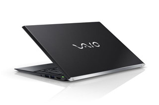 PC DEPOT、「VAIO Pro 11」本体と3Gデータ通信をセットにした月額制パック