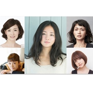 木村文乃、シングルマザー役で連ドラ初主演! 共演に長谷川京子･安達祐実ら