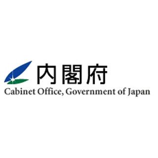 2月の”街角景気”、現状判断DIは3カ月連続改善–「緩やかな回復基調」