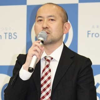 TBS、低迷によるドラマ枠減少に編成部長「悔しい」- “ドラマのTBS”復活願う