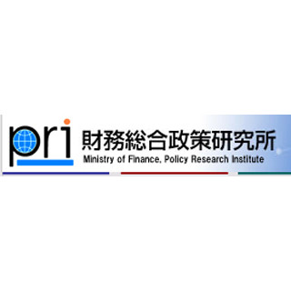 大企業全産業の景況判断、3期連続プラス--1～3月期、中小は4期連続マイナス