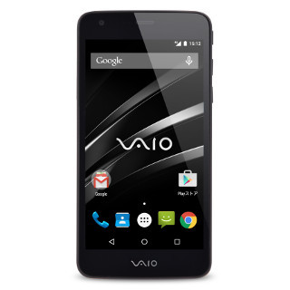 「VAIO Phone」は「ELUGA U2」と同じ? - 話題の疑惑を日本通信が完全否定