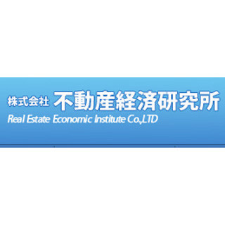 2月の”首都圏マンション発売”、2009年以来の低水準–東京都区部は好調