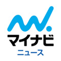 関ジャニ∞、フジで初レギュラー! 丸山隆平「自由に暴れまくる」