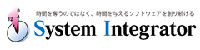 東京都千代田区で企業向けSNS活用セミナー「女ゴコロ×SNS大研究」