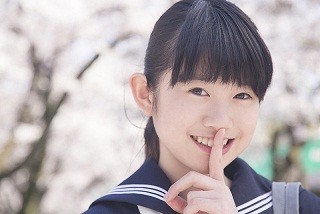 女子の方言がかわいい都道府県ランキング1位は? - 2位福岡県、3位大阪府