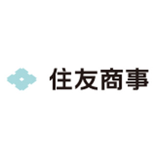 住友商事、16年ぶり赤字転落--原油安などで最終赤字850億円