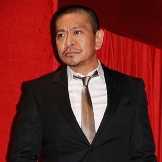 松本人志、”芸人コメンテーター”の難しさ語る「やっぱり波風立たせないと」