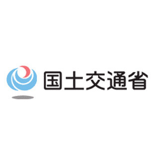 2月の新設住宅着工、12カ月連続減–“分譲住宅”は4カ月ぶり増