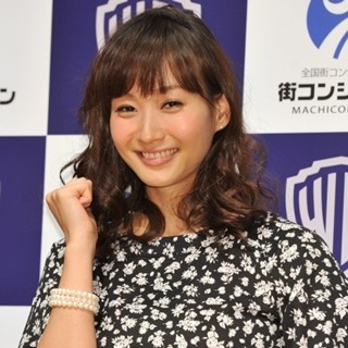 藤本美貴、夫･庄司とのモー娘。時代の熱愛報道振り返る「終わったなって」