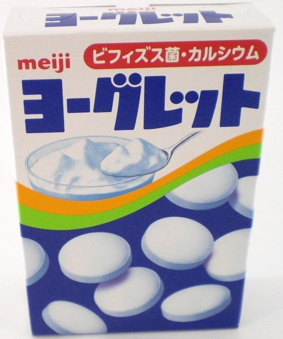 【子供の頃の贅沢】アラサーが反応せずにはいられない懐かしのお菓子25選