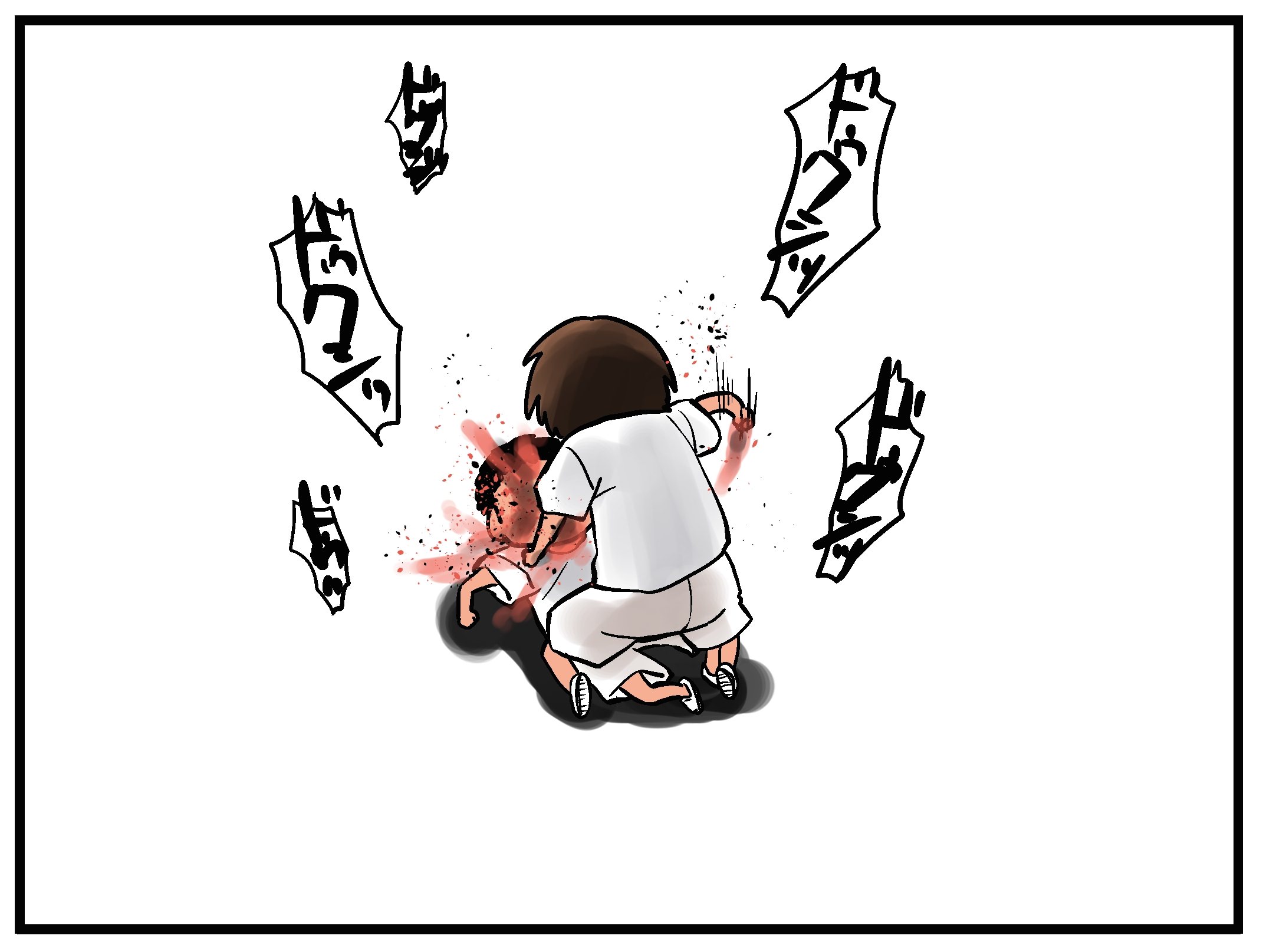 下ネタ大好き！小学校で女子が「男子ってアホだなぁ」と感じていた18の行動 エキサイトニュース