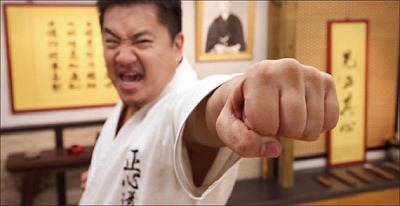 [圖]