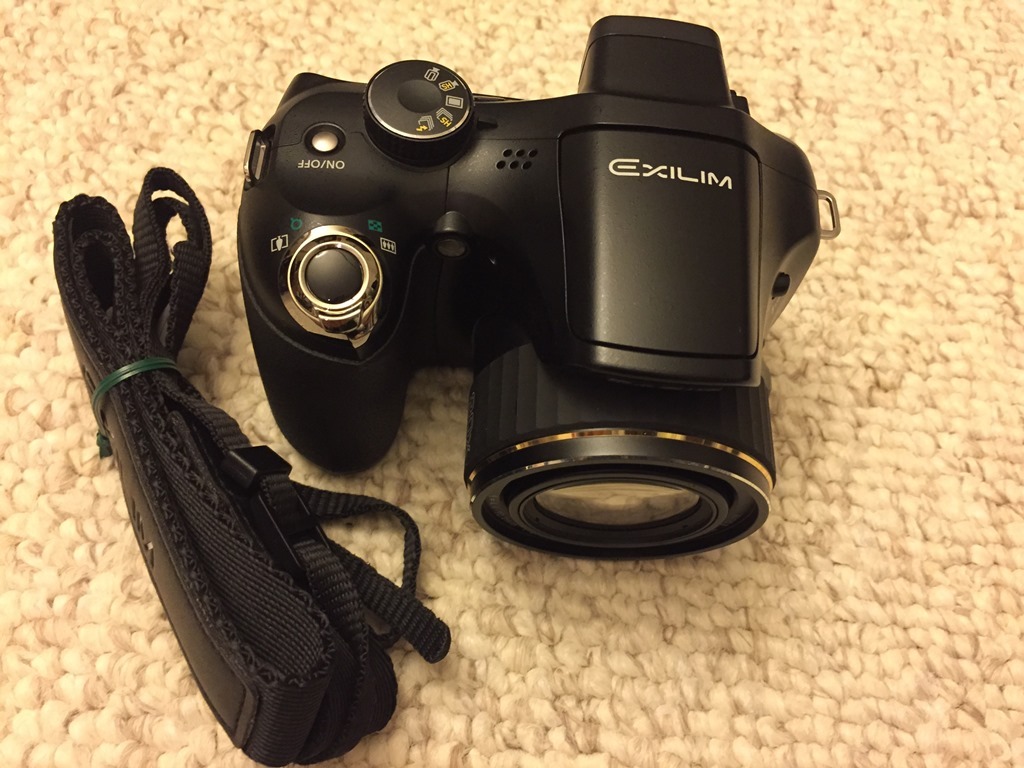 失ったもの、得たもの