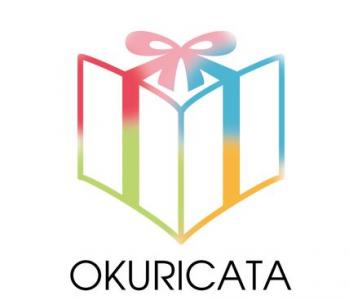 手作りのカタログギフトが作れる『OKURICATA』、キャンペーンを実施