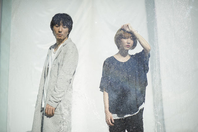 moumoon「FULLMOON LIVE」3月の満月は6日