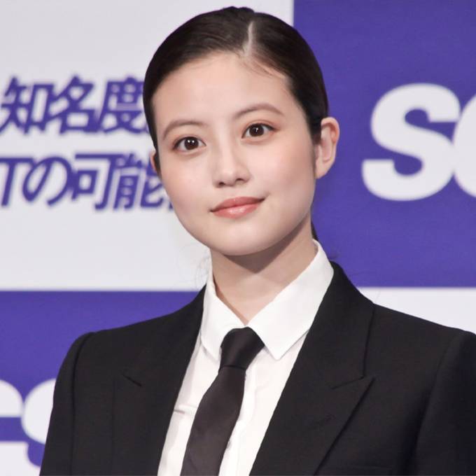 夢のコラボ今田美桜上白石萌歌との3年A組共演コンビSHOTにファン喜び懐かしっ 2022年5月29日 エキサイトニュース