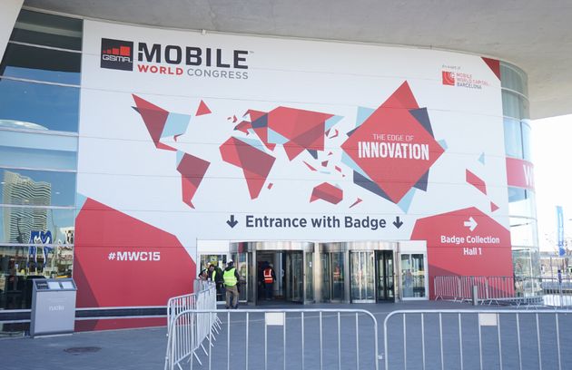 開幕直前 MWC 2015 見どころまとめ。サムスンGALAXY、ソニーXPERIA、HTC新製品などに期待