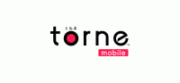 nasneをスマホで使う torne mobile配信開始。テレビ視聴は500円課金