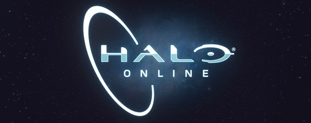 マイクロソフト、無料PCゲーム Halo Online 発表。限定ベータテストをロシアで開始