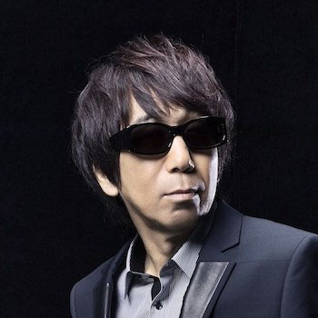 ラスボス幸子、TMN木根、HISASHI（GLAY）らも参戦決定「ニコニコ超会議2015」