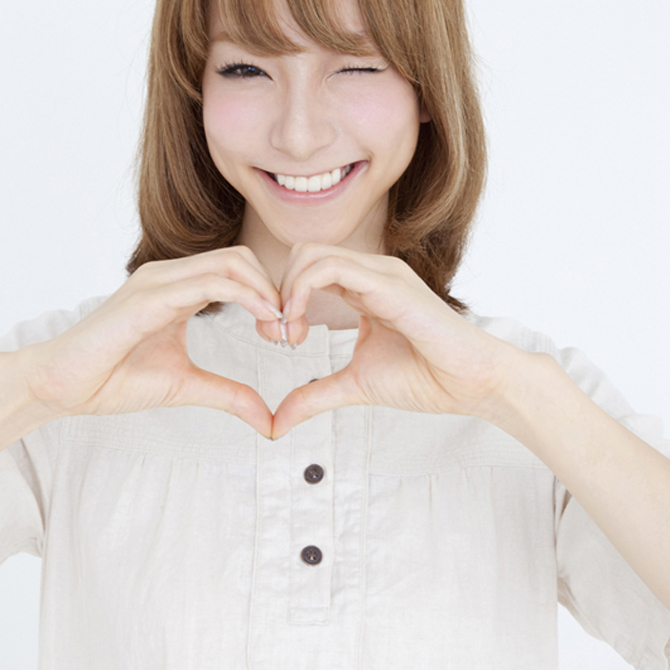 男性に聞いた！　「遊び人なんか嫌い！」と言っているのに、意外と遊び人の異性に引っかかってしまう人の特徴11
