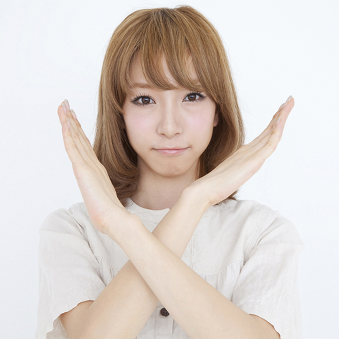 最低限のボーダーはクリアして！　絶対に付き合いたくない男性の不快な特徴5つ