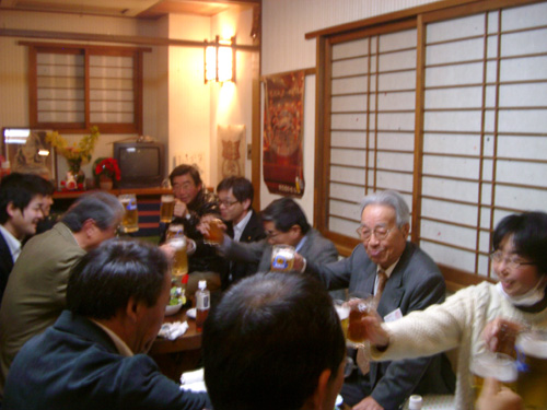 http://s.eximg.jp/exnews/feed/Excite/bit/2011/E1298973217440_1.jpg 