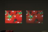 眠くならないプレゼンにはプロジェクター選びが重要 ビジネスプロジェクター国内シェア1位エプソンに聞く