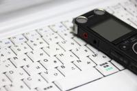 カシオペア最終列車を遅らせた「音鉄」とは？