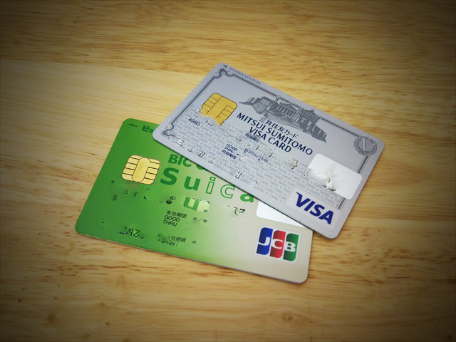 てるみくらぶ被害ライター体験綴る