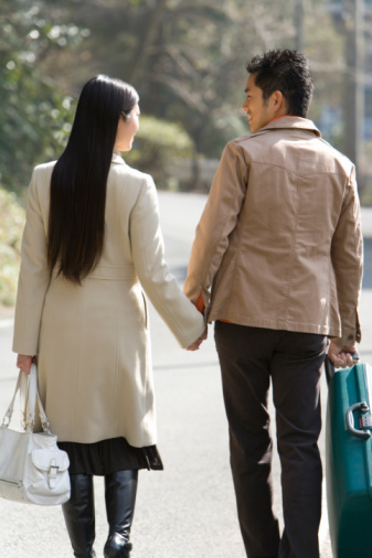 遠距離恋愛をうまく続けるための極意とは？