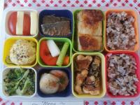 お肉やチーズ、マヨネーズもOK!?　ストレスなしの低糖質・糖質制限ダイエット法